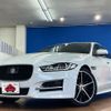 jaguar xe 2018 -JAGUAR--Jaguar XE DBA-JA2XC--SAJAB4AX7JCP35674---JAGUAR--Jaguar XE DBA-JA2XC--SAJAB4AX7JCP35674- image 1