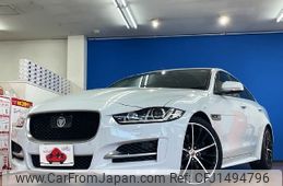 jaguar xe 2018 -JAGUAR--Jaguar XE DBA-JA2XC--SAJAB4AX7JCP35674---JAGUAR--Jaguar XE DBA-JA2XC--SAJAB4AX7JCP35674-