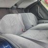 honda civic-ferio 2001 CFJ1671511 image 16
