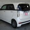 honda n-wgn 2016 -HONDA--N WGN DBA-JH1--JH1-1220281---HONDA--N WGN DBA-JH1--JH1-1220281- image 9