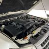 mitsubishi pajero 2015 CFJ1569491 image 11
