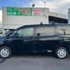 toyota noah 2017 quick_quick_DAA-ZWR80G_ZWR80-0290146 image 10