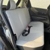 toyota vitz 2011 CFJ1574266 image 10