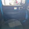 chrysler jeep-wrangler 2021 -CHRYSLER--Jeep Wrangler JK36L--1C4HJXKG9MW640987---CHRYSLER--Jeep Wrangler JK36L--1C4HJXKG9MW640987- image 43