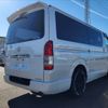 toyota regiusace-van 2016 -TOYOTA--Regius ace Van CBF-TRH200V--TRH200-0253544---TOYOTA--Regius ace Van CBF-TRH200V--TRH200-0253544- image 15