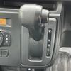 mazda carol 2017 -MAZDA--Carol DBA-HB36S--HB36S-215761---MAZDA--Carol DBA-HB36S--HB36S-215761- image 5