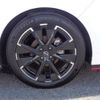 nissan aura 2023 -NISSAN 【北九州 301ﾄ2520】--AURA FE13--330108---NISSAN 【北九州 301ﾄ2520】--AURA FE13--330108- image 19