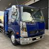 mitsubishi-fuso fighter 2013 GOO_NET_EXCHANGE_0700520A30241225W001 image 1