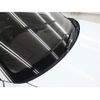 honda integra 1989 CFJ1580920 image 32
