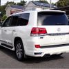 toyota land-cruiser-wagon 2020 -TOYOTA--Land Cruiser Wagon CBA-URJ202W--URJ202-4209462---TOYOTA--Land Cruiser Wagon CBA-URJ202W--URJ202-4209462- image 2