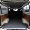 toyota hiace-van 2018 quick_quick_QDF-GDH206V_GDH206-2001711 image 8