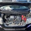 honda n-box 2017 -HONDA--N BOX DBA-JF2--JF2-1519926---HONDA--N BOX DBA-JF2--JF2-1519926- image 16