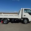 isuzu elf-truck 2020 GOO_NET_EXCHANGE_0901510A30250218W001 image 5