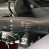 suzuki jimny 2021 quick_quick_3BA-JB64W_JB64W-186143 image 13
