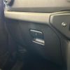 chrysler jeep-wrangler 2021 -CHRYSLER--Jeep Wrangler 3BA-JL20L--1C4HJXLN5MW780810---CHRYSLER--Jeep Wrangler 3BA-JL20L--1C4HJXLN5MW780810- image 9