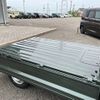 suzuki carry-truck 2025 -SUZUKI 【新潟 480ﾆ7865】--Carry Truck DA16T--857664---SUZUKI 【新潟 480ﾆ7865】--Carry Truck DA16T--857664- image 31