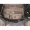 honda n-box-slash 2014 -HONDA 【岐阜 581ﾆ8526】--N BOX SLASH DBA-JF1--JF1-7001985---HONDA 【岐阜 581ﾆ8526】--N BOX SLASH DBA-JF1--JF1-7001985- image 7