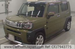 daihatsu taft 2021 -DAIHATSU--Taft 5BA-LA900S--LA900S-0083740---DAIHATSU--Taft 5BA-LA900S--LA900S-0083740-