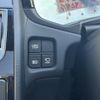 toyota crown 2021 -TOYOTA--Crown 6AA-AZSH20--AZSH20-1083066---TOYOTA--Crown 6AA-AZSH20--AZSH20-1083066- image 29