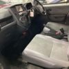 toyota townace-van 2022 -TOYOTA--Townace Van 5BF-S403M--S403M-0012337---TOYOTA--Townace Van 5BF-S403M--S403M-0012337- image 7