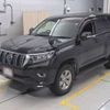 toyota land-cruiser-prado 2019 -TOYOTA--Land Cruiser Prado GDJ150W-0042112---TOYOTA--Land Cruiser Prado GDJ150W-0042112- image 1