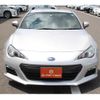 subaru brz 2013 -SUBARU--BRZ DBA-ZC6--ZC6-012576---SUBARU--BRZ DBA-ZC6--ZC6-012576- image 5