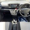 daihatsu mira-e-s 2018 -DAIHATSU--Mira e:s DBA-LA350S--LA350S-0091171---DAIHATSU--Mira e:s DBA-LA350S--LA350S-0091171- image 2