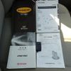 toyota premio 2007 quick_quick_DBA-NZT260_NZT260-3014061 image 8