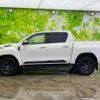 toyota hilux-pick-up 2023 quick_quick_3DF-GUN125_GUN125-3942631 image 2