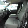 toyota hiace-van 2022 -TOYOTA--Hiace Van 3BF-TRH200V--TRH200-0353648---TOYOTA--Hiace Van 3BF-TRH200V--TRH200-0353648- image 10