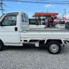 honda acty-truck 2002 -HONDA 【名変中 】--Acty Truck HA6--1303116---HONDA 【名変中 】--Acty Truck HA6--1303116- image 19