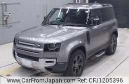 rover defender 2021 -ROVER 【岐阜 303ぬ5747】--Defender LE62XAA-SALEA6AX4M2050274---ROVER 【岐阜 303ぬ5747】--Defender LE62XAA-SALEA6AX4M2050274-