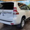 toyota land-cruiser-prado 2016 -TOYOTA--Land Cruiser Prado LDA-GDJ150W--GDJ150-0017462---TOYOTA--Land Cruiser Prado LDA-GDJ150W--GDJ150-0017462- image 19