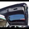 honda vezel 2021 -HONDA 【尾張小牧 337ｻ920】--VEZEL RV3--1001730---HONDA 【尾張小牧 337ｻ920】--VEZEL RV3--1001730- image 13