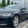 audi a6 2014 -AUDI 【前橋 300ﾄ 398】--Audi A6 DBA-4GCHVS--WAUZZZ4G2EN102271---AUDI 【前橋 300ﾄ 398】--Audi A6 DBA-4GCHVS--WAUZZZ4G2EN102271- image 11