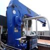isuzu elf-truck 2018 GOO_NET_EXCHANGE_0402607A30250625W001 image 45
