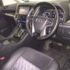 toyota alphard 2015 -TOYOTA--Alphard AYH30W-0009576---TOYOTA--Alphard AYH30W-0009576- image 4