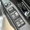 daihatsu atrai-wagon 2017 CFJ1594901 image 11