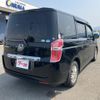 honda stepwagon 2012 -HONDA--Stepwgn DBA-RK2--RK2-1301308---HONDA--Stepwgn DBA-RK2--RK2-1301308- image 5