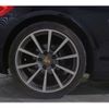 porsche boxster 2015 CFJ0442795 image 4