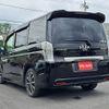 honda stepwagon-spada 2012 quick_quick_RK5_RK5-1319249 image 13