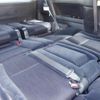 toyota vellfire 2009 -TOYOTA--Vellfire ANH25W--8007676---TOYOTA--Vellfire ANH25W--8007676- image 7