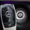 mercedes-benz s-class 2019 quick_quick_DAA-222058_WDD2220582A462587 image 15