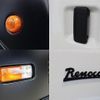 toyota townace-van 2020 -TOYOTA--Townace Van 5BF-S413M--S413M-0000757---TOYOTA--Townace Van 5BF-S413M--S413M-0000757- image 13