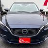 mazda atenza 2015 -MAZDA--Atenza Sedan LDA-GJ2FP--GJ2FP-202529---MAZDA--Atenza Sedan LDA-GJ2FP--GJ2FP-202529- image 15