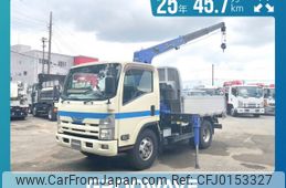 isuzu elf-truck 2013 -ISUZU--Elf SKG-NPR85YN--NPR85Y-7003855---ISUZU--Elf SKG-NPR85YN--NPR85Y-7003855-