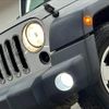jeep wrangler 2017 quick_quick_ABA-JK36L_1C4HJWKG5HL501585 image 11
