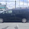 toyota vellfire 2010 -TOYOTA 【姫路 301ﾆ1490】--Vellfire ANH20W-8153299---TOYOTA 【姫路 301ﾆ1490】--Vellfire ANH20W-8153299- image 18