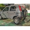 daihatsu terios-kid 2001 CFJ1276007 image 2