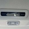 nissan serena 2023 CFJ1694800 image 8